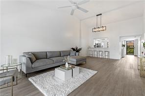 700 Misty Pines Cir-Unit -204 in Naples, FL - Building Photo - Building Photo