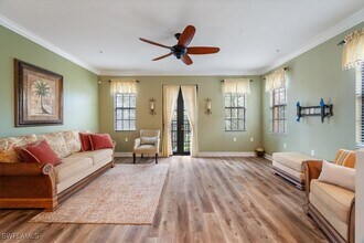 9091 Covina Dr S in Naples, FL - Building Photo - Building Photo