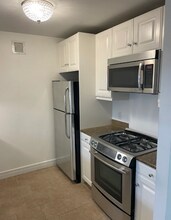 3 Avery St, Unit 903 in Boston, MA - Building Photo - Building Photo