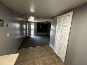 7130 Lowell Blvd in Westminster, CO - Building Photo - Building Photo