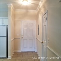 300 Kiskadee Loop in Conway, SC - Building Photo - Building Photo