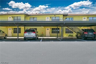4711 SE 5th Ave in Cape Coral, FL - Building Photo - Building Photo