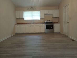 2900 Lullwater Dr in Anderson, SC - Building Photo - Building Photo