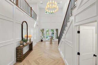 12515 Planters Glen Dr in Dallas, TX - Building Photo - Building Photo