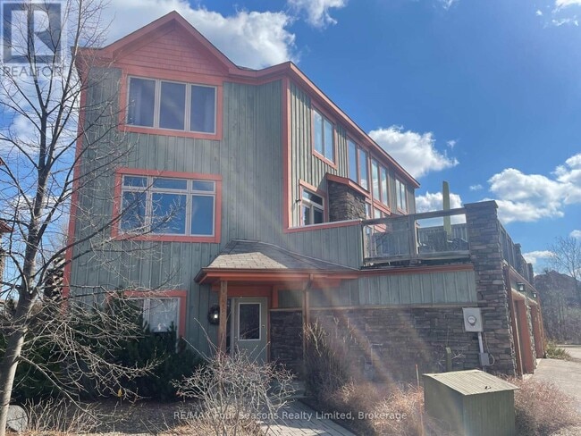 property at 204-204 Blueski George Crescent