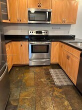 478 NE 210th Cir Terrace in Miami, FL - Building Photo - Building Photo