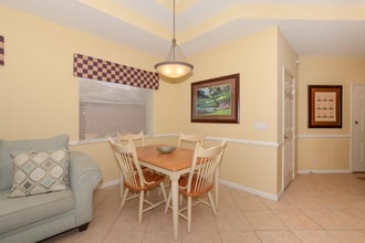 8372 Mulligan Cir in Port St. Lucie, FL - Building Photo - Building Photo