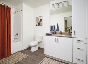 Amano in Murrieta, CA - Building Photo - Building Photo