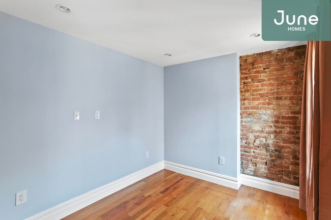 113 1st Ave-Unit -B in New York, NY - Foto de edificio - Building Photo