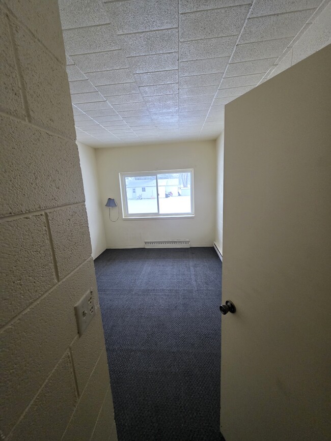 201 2nd Ave N, Unit Apartment 3 in Dallas, WI - Building Photo - Building Photo