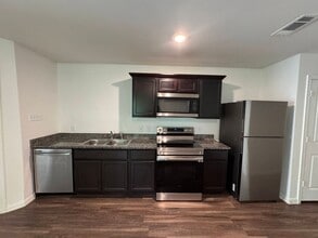 306 S 23rd St in Temple, TX - Building Photo - Building Photo