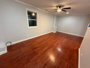 5351 N Kimball Ave, Unit #2 in Chicago, IL - Building Photo - Building Photo