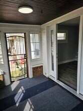 703 N Gladstone Ave in Indianapolis, IN - Building Photo - Building Photo