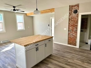 701 W Galena St in Butte, MT - Building Photo - Building Photo