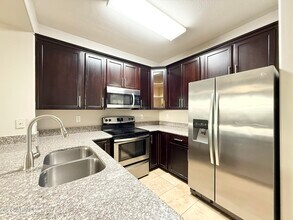 7323 E Belleview St in Scottsdale, AZ - Building Photo - Building Photo