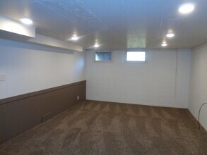2622 Rimrock Rd in Billings, MT - Building Photo - Building Photo