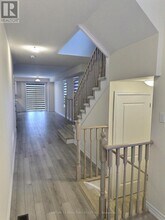 93 McGill Ave in Erin, ON - Building Photo - Building Photo