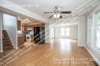 10065 Taylor May Rd in Chagrin Falls, OH - Building Photo - Building Photo