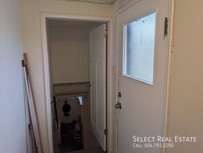 46198 Princess AvenueB in Chilliwack, BC - Building Photo - Building Photo