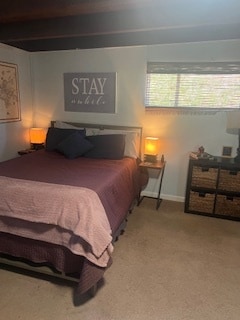 property at 7073 Mewall Dr