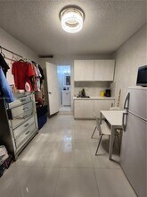 18088 SW 137th Path in Miami, FL - Building Photo - Building Photo