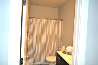3304 Cline St in Houston, TX - Building Photo - Building Photo