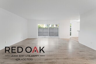 4433 Colbath Ave in Los Angeles, CA - Foto de edificio - Building Photo