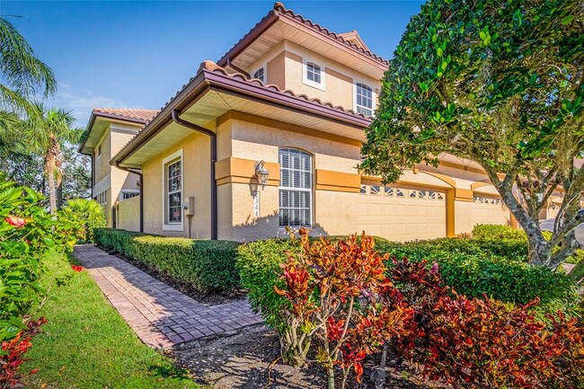 8368 Miramar Way in Lakewood Ranch, FL - Building Photo - Building Photo