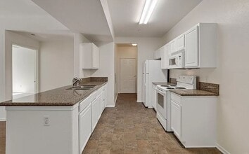 24909 Madison Ave in Murrieta, CA - Building Photo - Building Photo