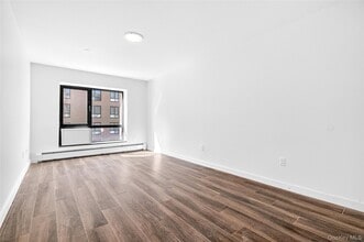 1591 Jesup Ave in Bronx, NY - Building Photo - Building Photo