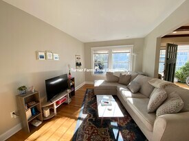 21 Moraine St, Unit 1 in Boston, MA - Building Photo