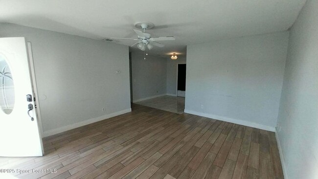 4180 Tom Ct in Mims, FL - Building Photo - Building Photo