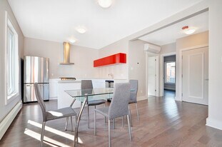 160 Waverley St in Ottawa, ON - Building Photo