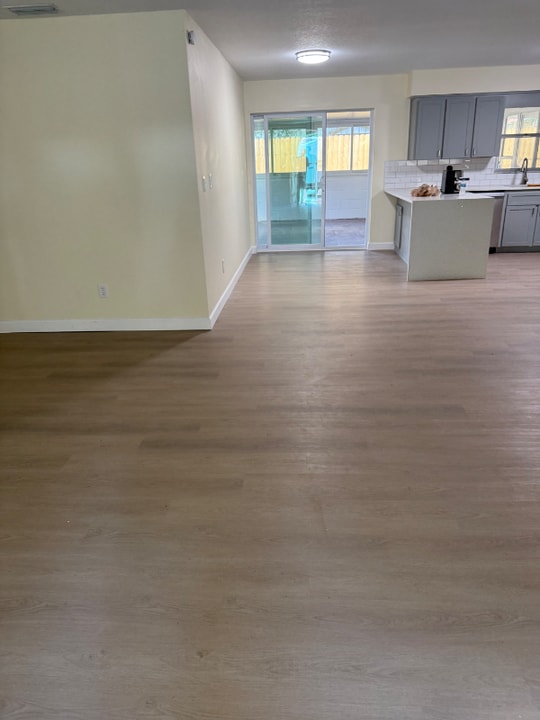 4127 Grove Pl in Lakeland, FL - Building Photo