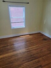 2815 Cottage Grove Ave in Des Moines, IA - Building Photo - Building Photo