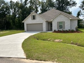 41333 Rosewood Ln in Hammond, LA - Building Photo - Building Photo