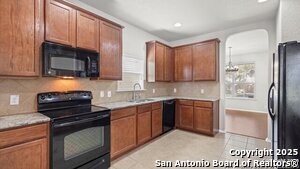 21826 Seminole Oaks in San Antonio, TX - Building Photo - Building Photo