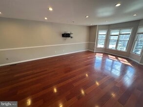1412 Valbrook Ct S in Bel Air, MD - Building Photo - Building Photo