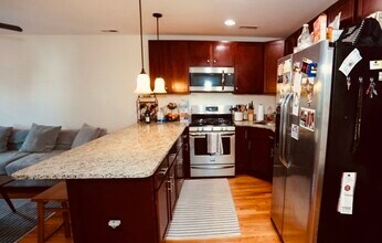 21 Highland Park Ave in Boston, MA - Building Photo - Building Photo