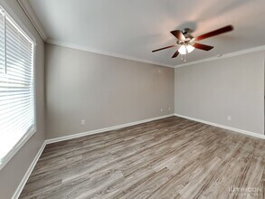 118 St George Rd in West Columbia, SC - Building Photo - Building Photo