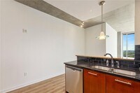 3324 Peachtree St NE photo'