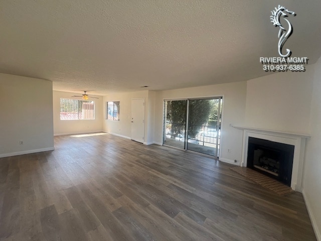 2230 S Alma St, Unit 1 in San Pedro, CA - Building Photo - Building Photo
