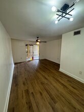 4344 NW 9th Ave in Pompano Beach, FL - Building Photo - Building Photo