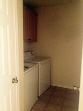 1012-1014 Sun Meadow Ct in College Station, TX - Building Photo - Building Photo