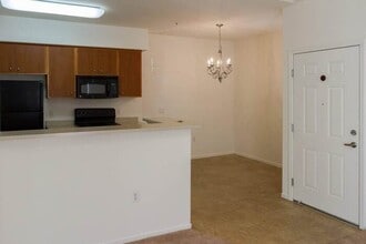 1251 Whitney Ranch Pkwy in Rocklin, CA - Building Photo - Building Photo