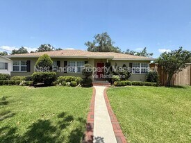 1455 Riverbirch Ln in Jacksonville, FL - Building Photo