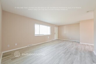 3191 W 94th Ave in Westminster, CO - Building Photo - Building Photo
