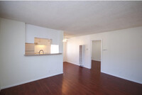 260-264 Alpine St - Currently Being Remodeled in Pasadena, CA - Building Photo - Building Photo