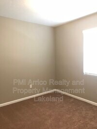 249 Alford Dr photo'