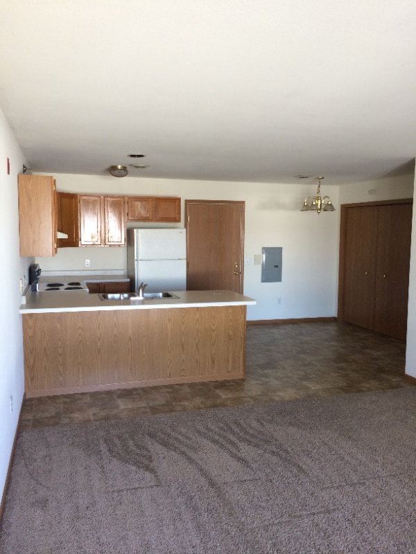 100 S Division St in Waunakee, WI - Building Photo - Building Photo